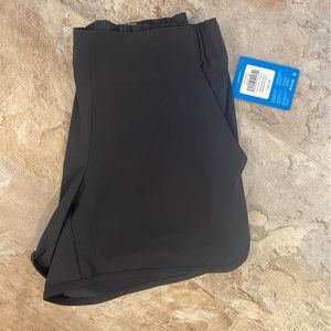 Columbia Hiking Shorts